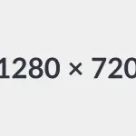 La SEO per l'e-commerce: una chiave per il successo. Ecco come selezionare il giusto consulente