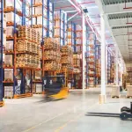 La scelta Make or Buy logistica e terziarizzazione