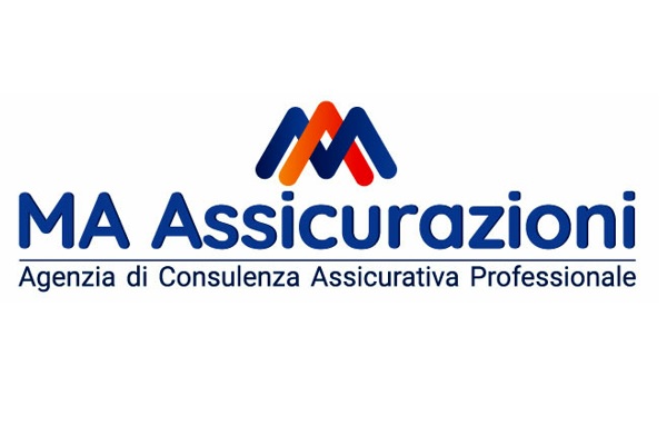 Sara Assicurazioni Padova: come raggiungere la sede