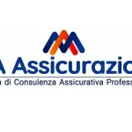 Sara Assicurazioni Padova: come raggiungere la sede