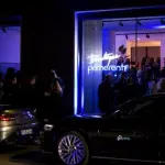 5 vantaggi del noleggio delle auto a medio termine