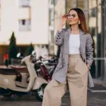 Colori moda autunno inverno, quali spopolano sulle passerelle