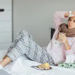 I rimedi naturali più importanti per combattere il mal di gola