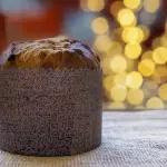Ecco come riconoscere un buon panettone artigianale