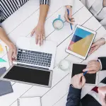 Social media manager cosa è e cosa fa