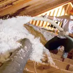 Bonus 110% per isolamento termico e cappotto