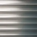 Come scegliere i colori delle tapparelle