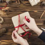 Regali solidali: un’idea alternativa per rendere felici i propri cari