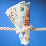 Tassi usurai: come riconoscerli e come evitarli nel 2021