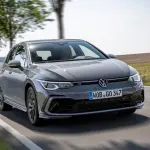 Mild Hybrid ineccepibile con Volkswagen