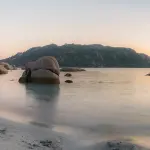 Estate 2021 tra Porto Torres e Porto Vecchio