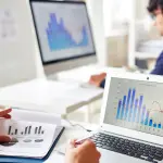 Trading online, tutto ciò che c’è da sapere