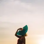 L’importanza dei gadget per il marketing di un’azienda