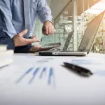 Costituire una SRL online: quali sono i tempi previsti?