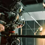 Quando fare video aziendali non serve a niente