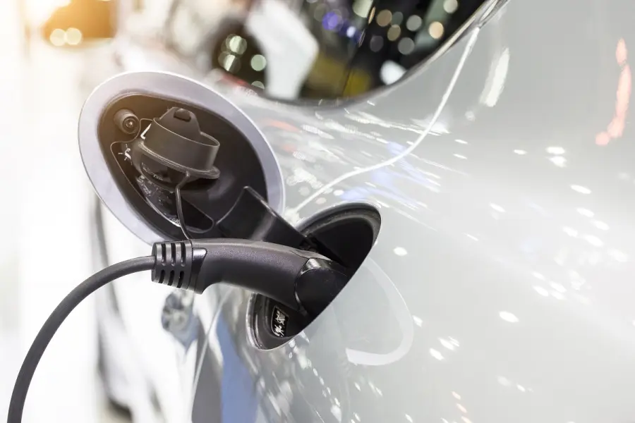 Ecobonus e auto elettriche: come sfruttarlo per acquistare una nuova auto