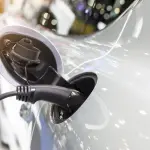 Ecobonus e auto elettriche: come sfruttarlo per acquistare una nuova auto
