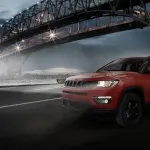 Jeep Compass: prezzi e caratteristiche del SUV compatto
