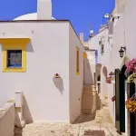 Come organizzare la vacanza in Puglia