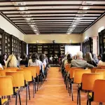 7 passaggi per scrivere la presentazione di grande evento