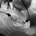 Bracciali per le coppie e non solo: ecco alcuni consigli per un regalo