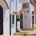 Come organizzare le vacanze in Puglia