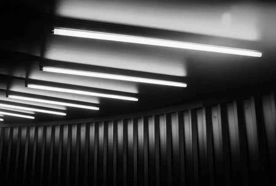 Perché conviene scegliere i tubi a LED invece dei tubi al neon