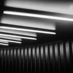 Perché conviene scegliere i tubi a LED invece dei tubi al neon