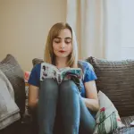 Manga: origini e diffusione in Italia