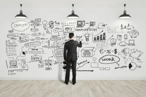 Come creare infografiche che miglioreranno la tua strategia di marketing