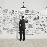 Come creare infografiche che miglioreranno la tua strategia di marketing