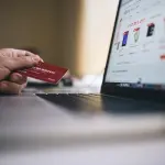Come aprire un e-commerce di abbigliamento