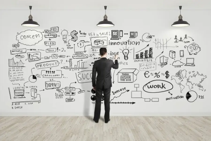 Come creare infografiche che miglioreranno la tua strategia di marketing