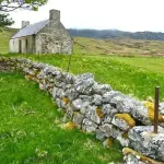 Castelli, paesaggi e cultura della bella Irlanda