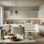 Oggetti di design per tutti: portare stile nella vita quotidiana