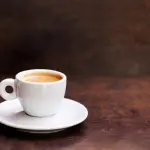 Caffè italiano: cosa lo ha reso famoso in tutto il mondo