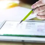 Cosa sono e a che cosa servono i programmi gestionali