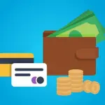 Cultura finanziaria, dati drammatici per l'Italia: come porvi rimedio?