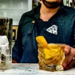 Usi e costumi del professionista: quando l’abito fa il monaco