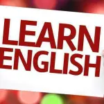 Imparare l’inglese con Skype per avere più opportunità nella vita e nel lavoro