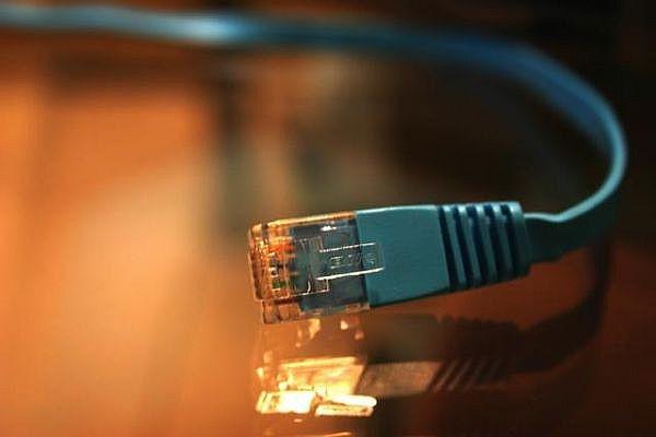 Indirizzo IP: perché è importante e quando cambiarlo