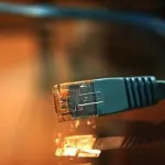 Indirizzo IP: perché è importante e quando cambiarlo