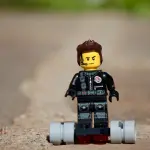Peculiarità e funzioni degli innovativi hoverboard