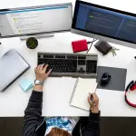 Traduzione titolo di studio: quando ufficializzarla