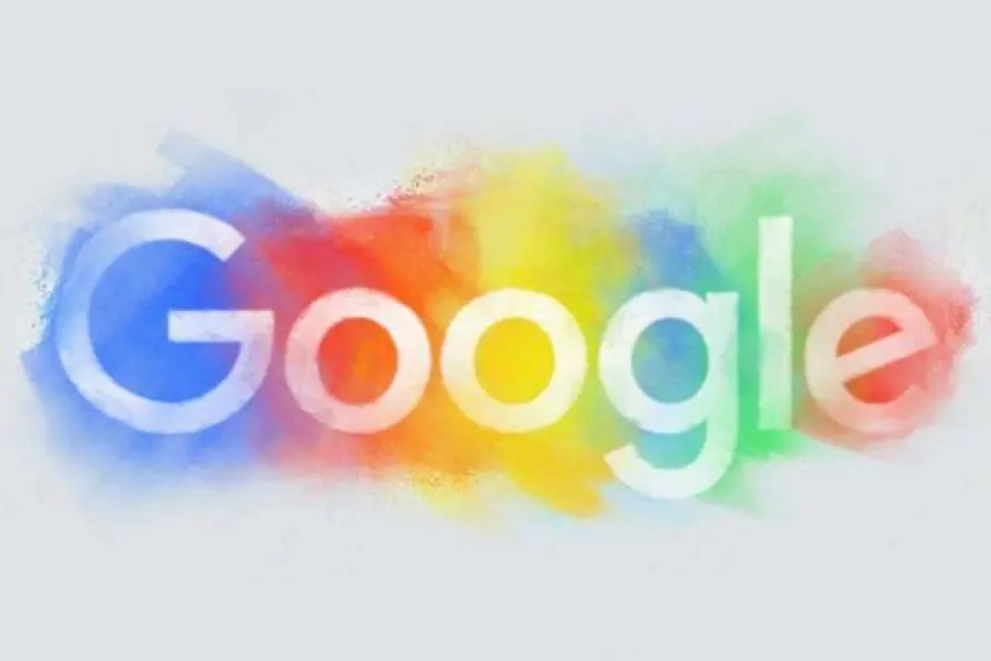 Posizionamento su Google: l’importanza dell’ottimizzazione SEO on page