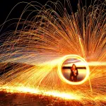 Mantesso: la sua capacità di fornire i migliori trattamenti termici dei metalli