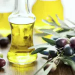 Olio d'oliva, tutti i benefici per la salute