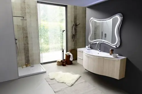 Come progettare il bagno perfetto: idee e consigli utili