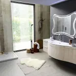 Come progettare il bagno perfetto: idee e consigli utili