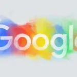 Posizionamento su Google: l’importanza dell’ottimizzazione SEO on page